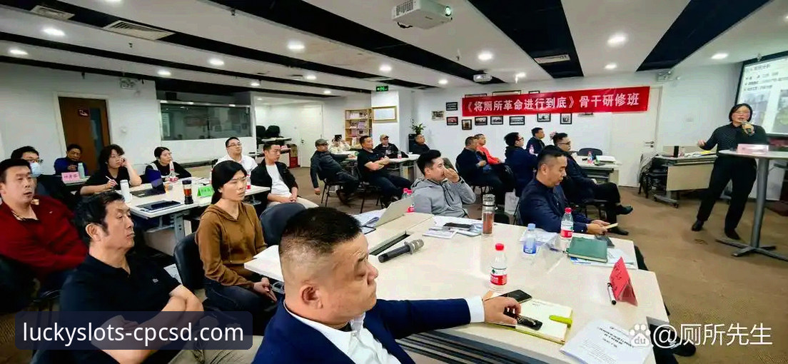 资深用户实战分享：棋牌财神到官方网站安装教程与A3B7新平台体验心得