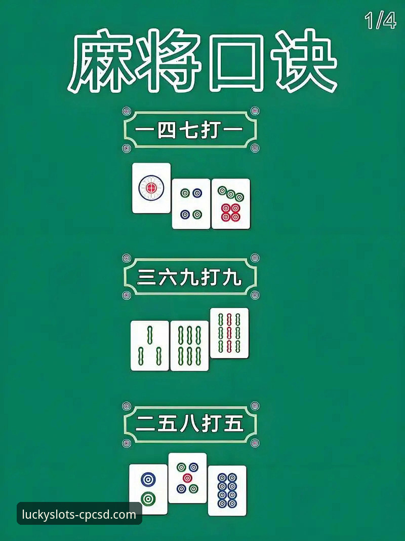 棋牌财神到A3B7新特性详解：从入门到精通的使用技巧指南