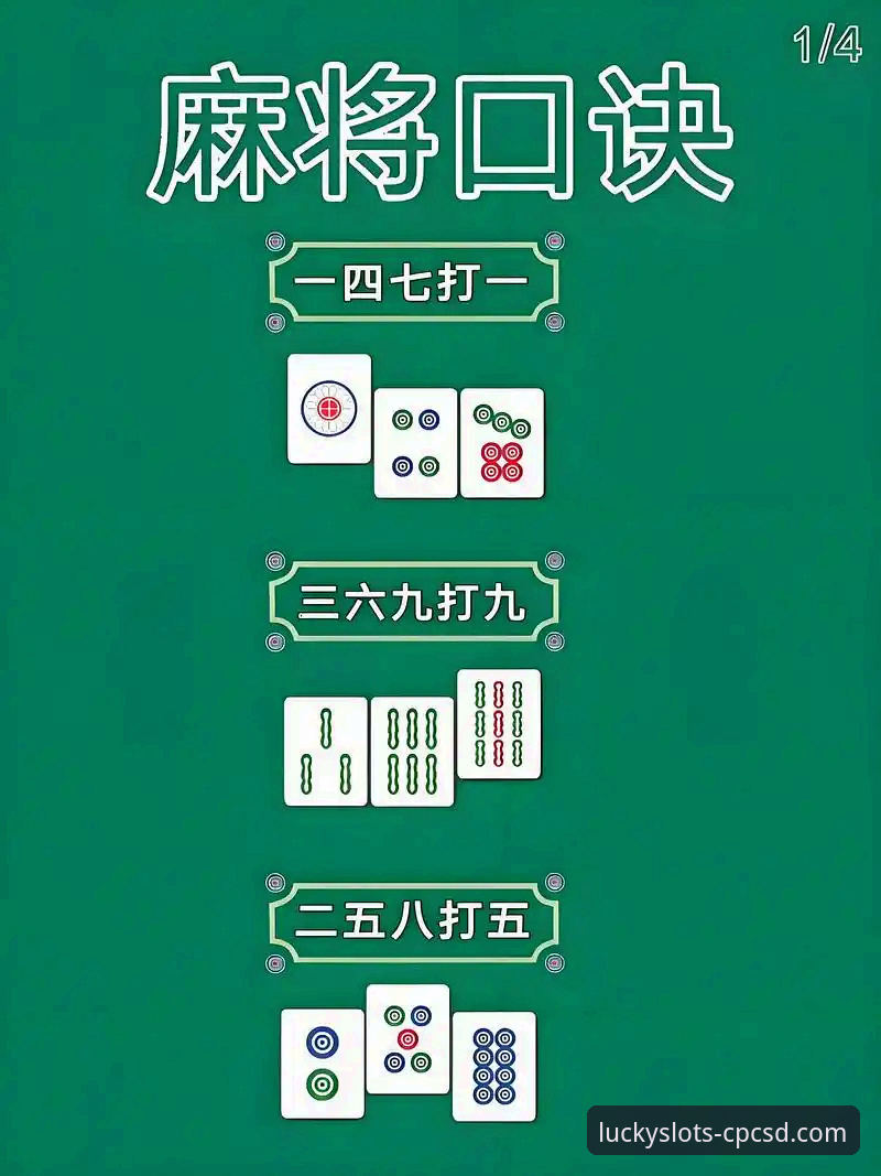 棋牌财神到使用教程推荐：从新手到高手的完整指南