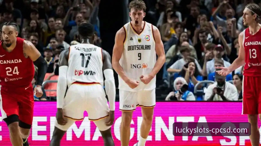 揭秘亚历山大47分加时制胜背后的技术细节：一次流畅观赛体验的深度评测