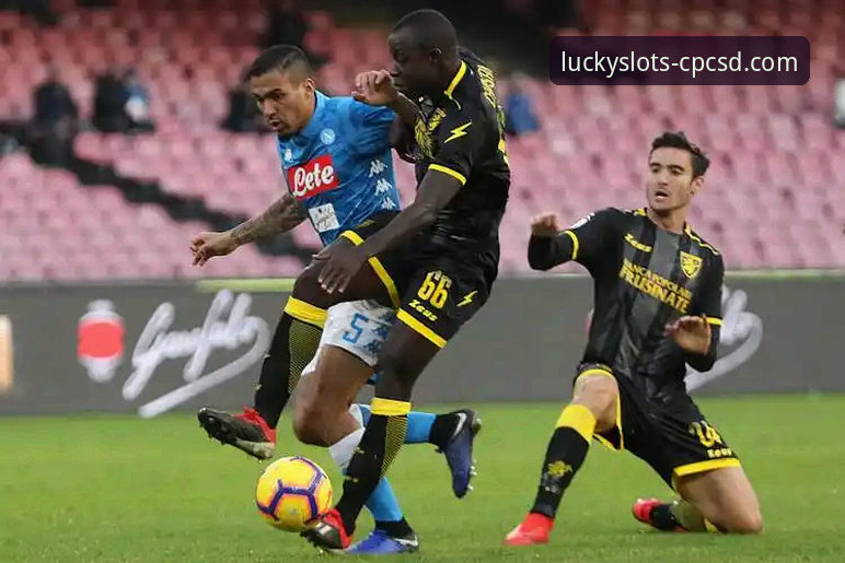 意大利足球的“附加赛魔咒”：从世界杯出局看竞技体育的残酷性与不确定性深度分析