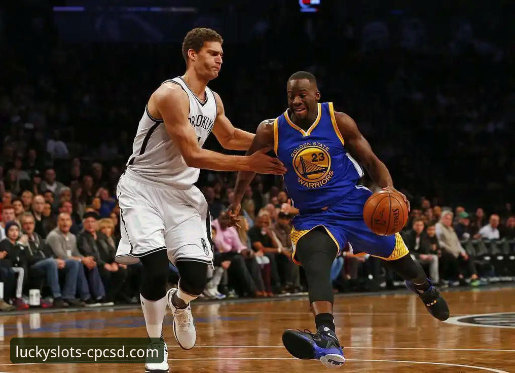 3个关键信号：从伦纳德手腕伤情看NBA球员如何应对密集赛程挑战